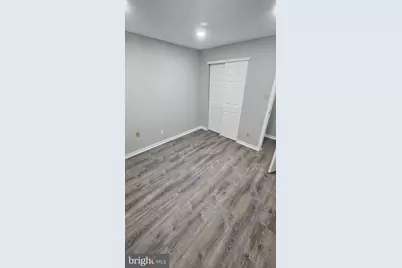 184 Heather Croft, Egg Harbor Township, NJ 08234 - Photo 6