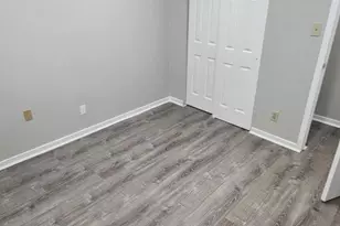 184 Heather Croft, Egg Harbor Township, NJ 08234 - Photo 6