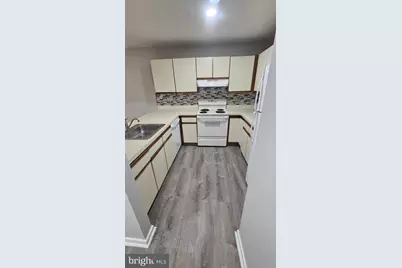 184 Heather Croft, Egg Harbor Township, NJ 08234 - Photo 10