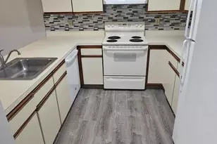 184 Heather Croft, Egg Harbor Township, NJ 08234 - Photo 10