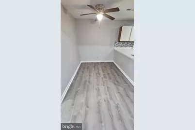 184 Heather Croft, Egg Harbor Township, NJ 08234 - Photo 12