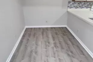 184 Heather Croft, Egg Harbor Township, NJ 08234 - Photo 12