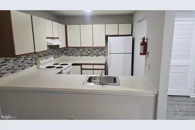 184 Heather Croft, Egg Harbor Township, NJ 08234 - Photo 8