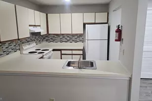 184 Heather Croft, Egg Harbor Township, NJ 08234 - Photo 8