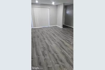 184 Heather Croft, Egg Harbor Township, NJ 08234 - Photo 4