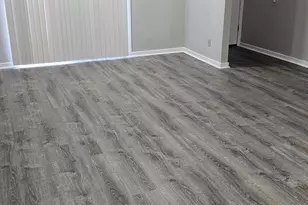 184 Heather Croft, Egg Harbor Township, NJ 08234 - Photo 4