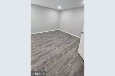 184 Heather Croft, Egg Harbor Township, NJ 08234 - Photo 16