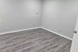 184 Heather Croft, Egg Harbor Township, NJ 08234 - Photo 16