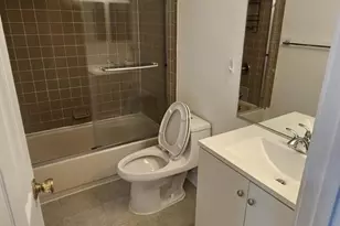 184 Heather Croft, Egg Harbor Township, NJ 08234 - Photo 18