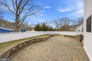 105 Hillside Ave, Absecon, NJ 08201 - Photo 58