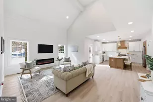 105 Hillside Ave, Absecon, NJ 08201 - Photo 26