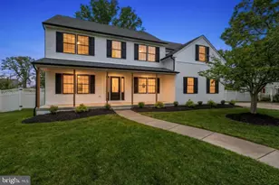 105 Hillside Ave, Absecon, NJ 08201 - Photo 2