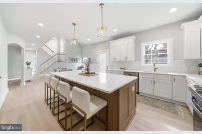 105 Hillside Avenue, Absecon, NJ 08201 - Photo 34