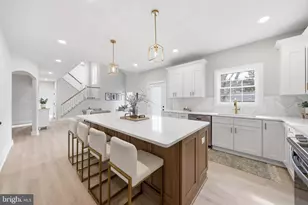 105 Hillside Ave, Absecon, NJ 08201 - Photo 34