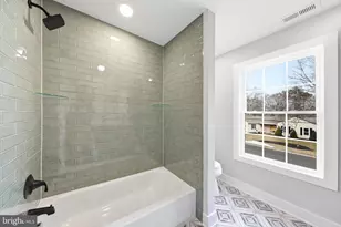 105 Hillside Ave, Absecon, NJ 08201 - Photo 56