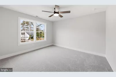 105 Hillside Avenue, Absecon, NJ 08201 - Photo 54