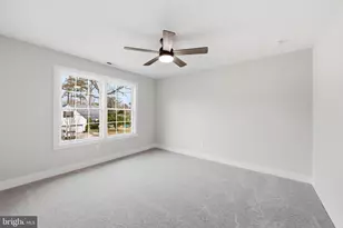 105 Hillside Ave, Absecon, NJ 08201 - Photo 54