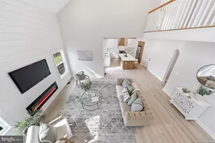 105 Hillside Ave, Absecon, NJ 08201 - Photo 42