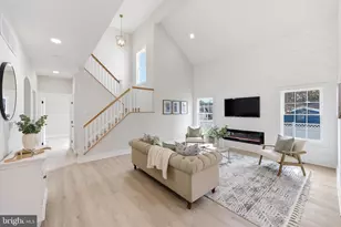 105 Hillside Ave, Absecon, NJ 08201 - Photo 28