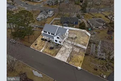 105 Hillside Avenue, Absecon, NJ 08201 - Photo 8