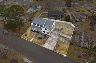 105 Hillside Ave, Absecon, NJ 08201 - Photo 8