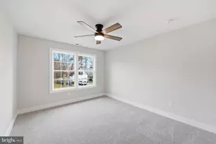 105 Hillside Ave, Absecon, NJ 08201 - Photo 52