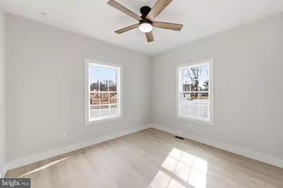 105 Hillside Avenue, Absecon, NJ 08201 - Photo 38