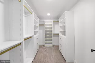 105 Hillside Ave, Absecon, NJ 08201 - Photo 48