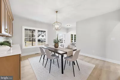 105 Hillside Avenue, Absecon, NJ 08201 - Photo 24