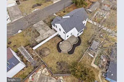 105 Hillside Avenue, Absecon, NJ 08201 - Photo 12