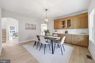 105 Hillside Ave, Absecon, NJ 08201 - Photo 22