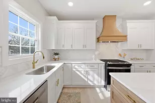 105 Hillside Ave, Absecon, NJ 08201 - Photo 36