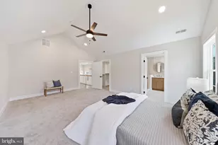 105 Hillside Ave, Absecon, NJ 08201 - Photo 46