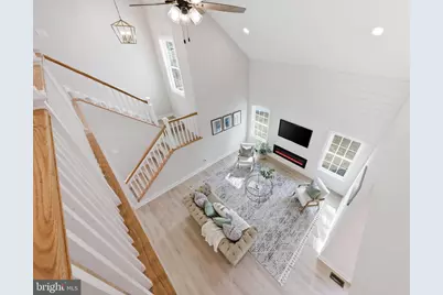 105 Hillside Avenue, Absecon, NJ 08201 - Photo 44