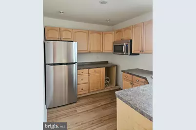 4530 Concord Place #4530, Mays Landing, NJ 08330 - Photo 8