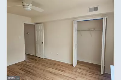 4530 Concord Place #4530, Mays Landing, NJ 08330 - Photo 12