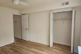 4530 Concord Pl, Mays Landing, NJ 08330 - Photo 12