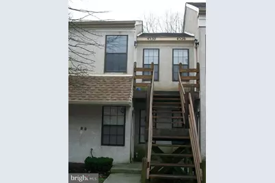 4530 Concord Place #4530, Mays Landing, NJ 08330 - Photo 1