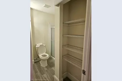 4530 Concord Place #4530, Mays Landing, NJ 08330 - Photo 14