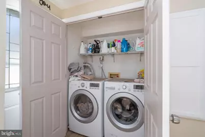 121 Delwyn Lane, Williamstown, NJ 08094 - Photo 12