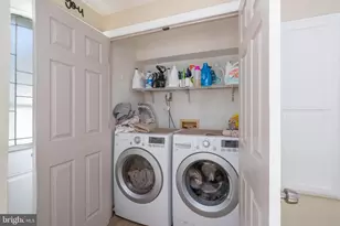 121 Delwyn Ln, Williamstown, NJ 08094 - Photo 12