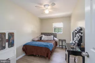 121 Delwyn Ln, Williamstown, NJ 08094 - Photo 18