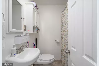 121 Delwyn Lane, Williamstown, NJ 08094 - Photo 14