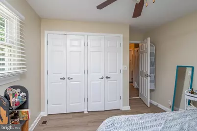 121 Delwyn Lane, Williamstown, NJ 08094 - Photo 16