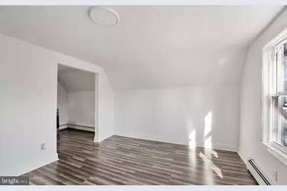 267 Wheat Road #B, Buena, NJ 08360 - Photo 6