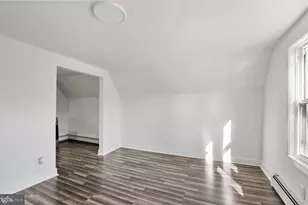 267 Wheat Rd, Buena, NJ 08360 - Photo 6