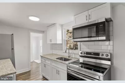267 Wheat Road #B, Buena, NJ 08360 - Photo 4