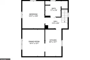 267 Wheat Rd, Buena, NJ 08360 - Photo 12