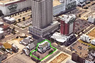 1217 Pacific Ave, Atlantic City, NJ 08401 - Photo 1