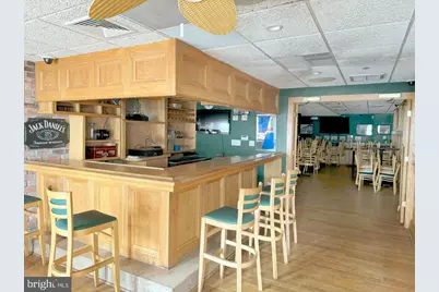 1217 Pacific Avenue, Atlantic City, NJ 08401 - Photo 16